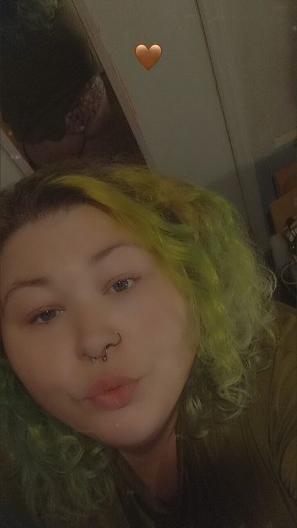 candycane1303 OnlyFans picture