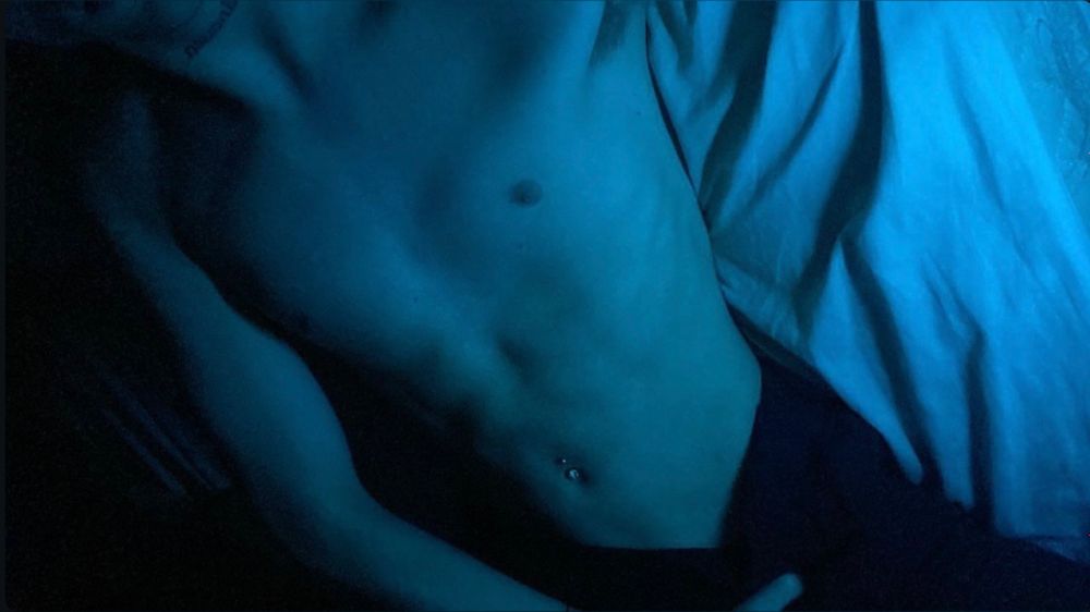 javiisbstn OnlyFans profile picture