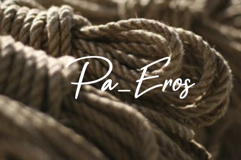 pa_eros OnlyFans profile picture
