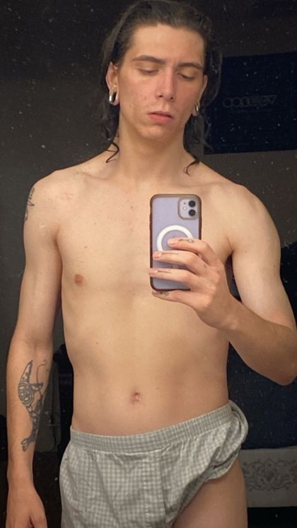 mumcallsmedaddy OnlyFans picture