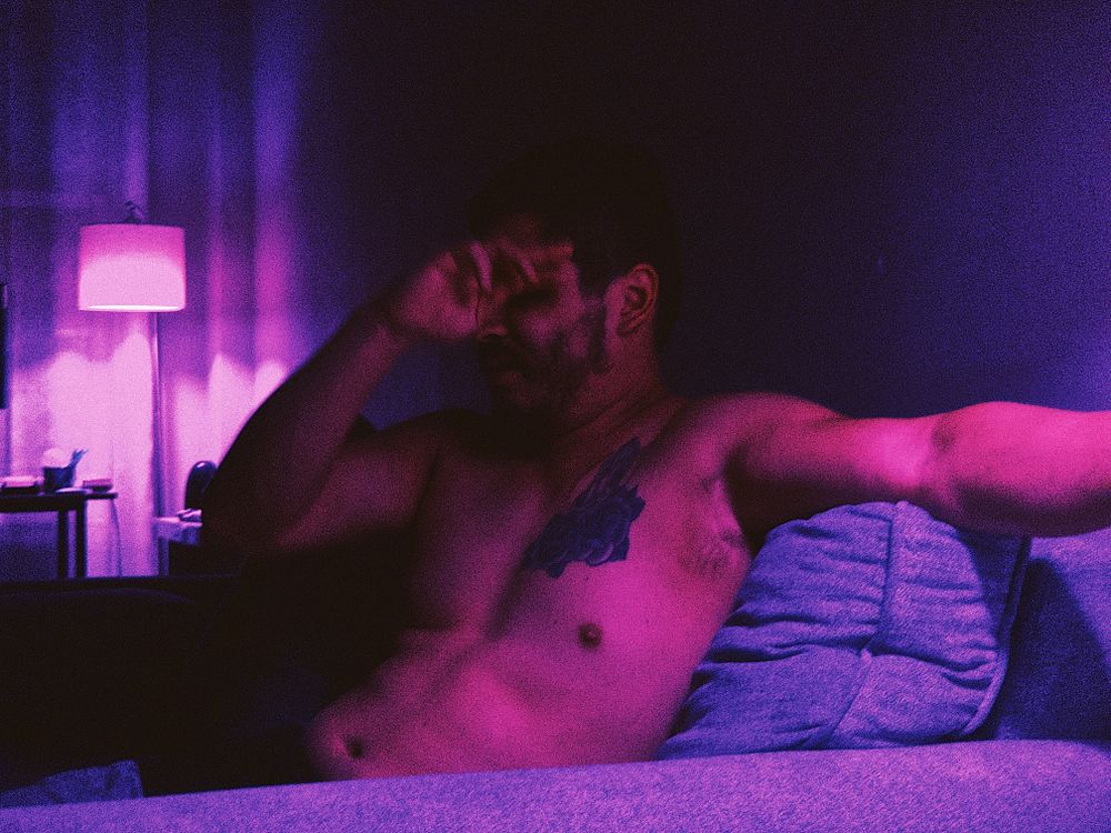 circuit_cholo OnlyFans profile picture