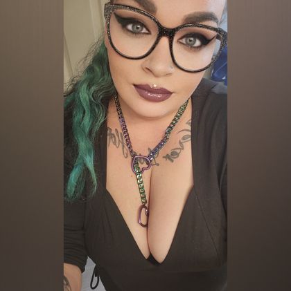 that.one.witch.mizz.lady OnlyFans picture