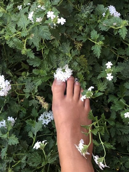 bootsaremadeforwalking OnlyFans picture