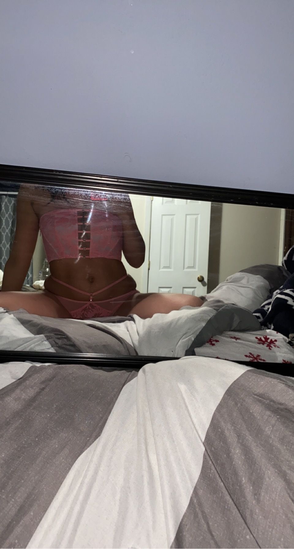 babyrose24 OnlyFans profile picture
