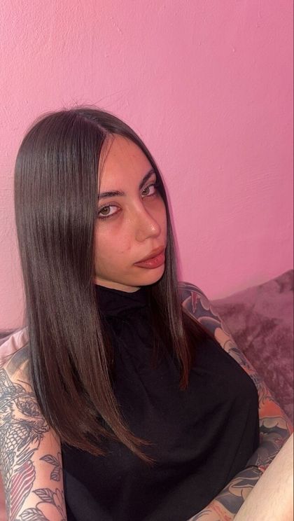 vikoriveros999 OnlyFans picture