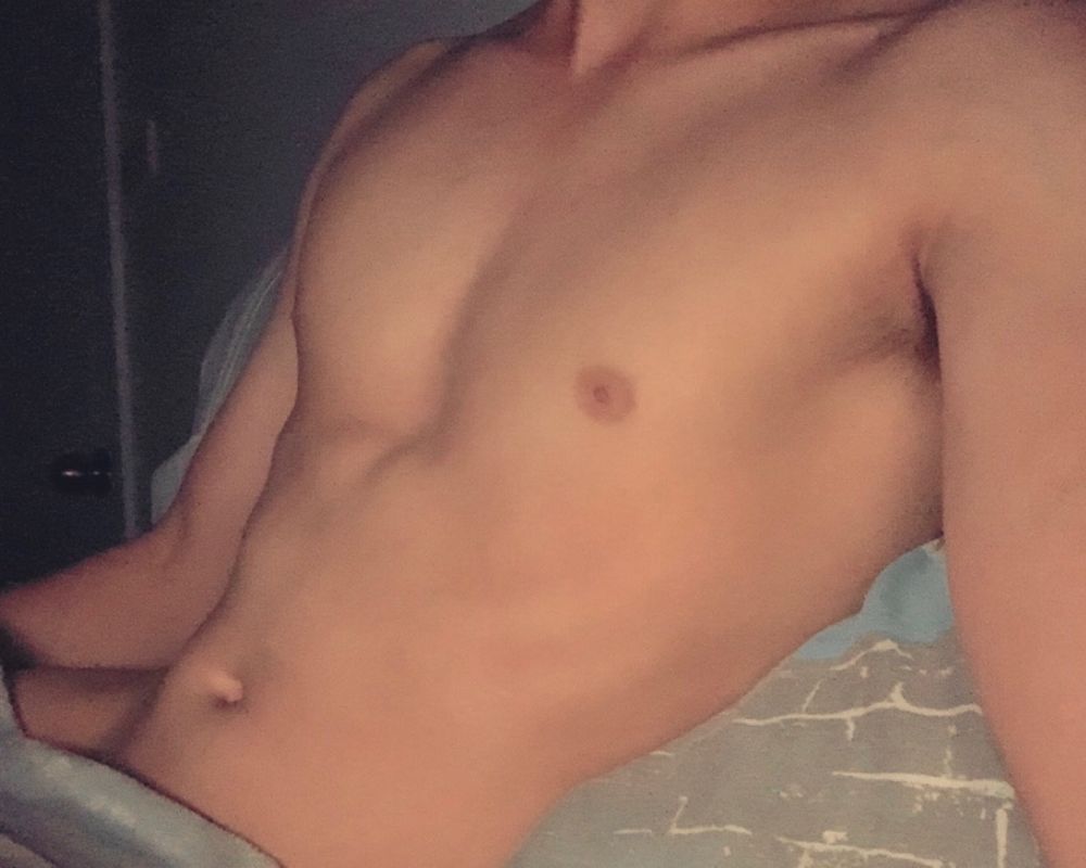 tomcameron24 OnlyFans profile picture