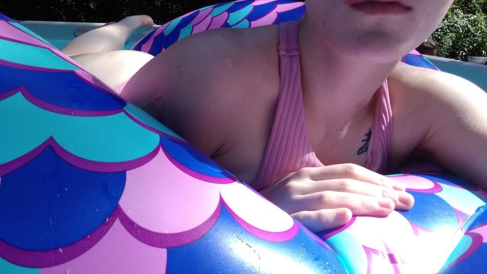 winternymph OnlyFans profile picture