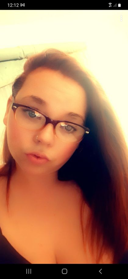 tiffell OnlyFans picture