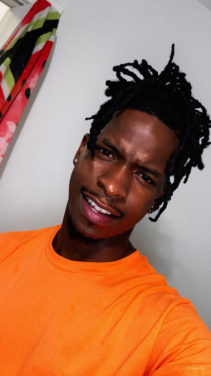 xxhaitiangemini5 OnlyFans picture