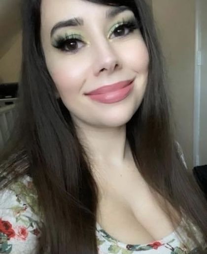 felinamarquez OnlyFans picture