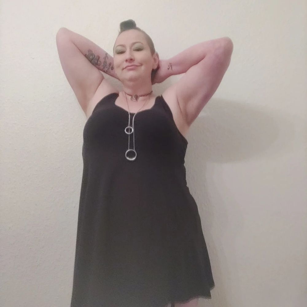 sadieloves69 OnlyFans profile picture
