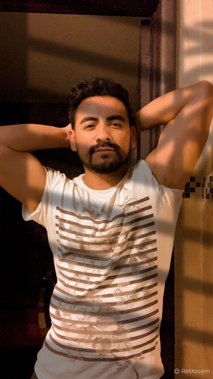 ab-ram OnlyFans picture