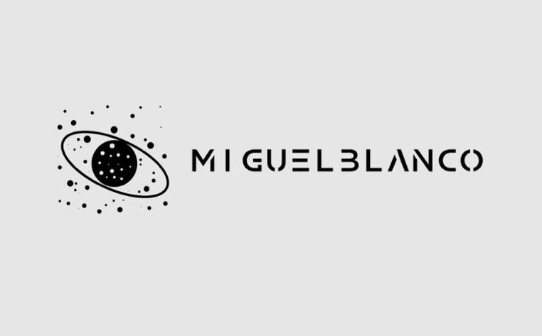 immiguelblanco OnlyFans profile picture
