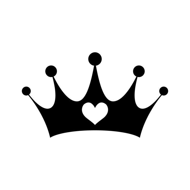 nalimyr OnlyFans profile picture