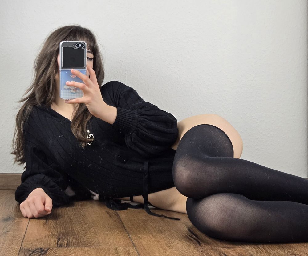kittycqtz OnlyFans profile picture