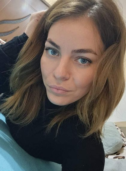 ndreea OnlyFans picture
