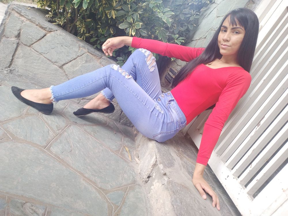 karinahh OnlyFans profile picture