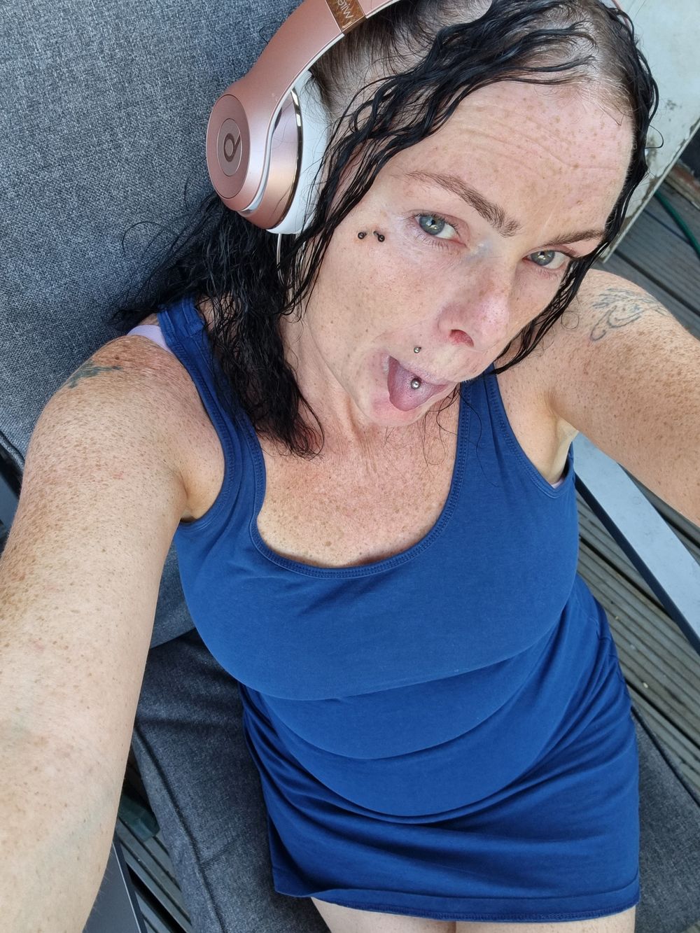 babyboou240409854 OnlyFans profile picture