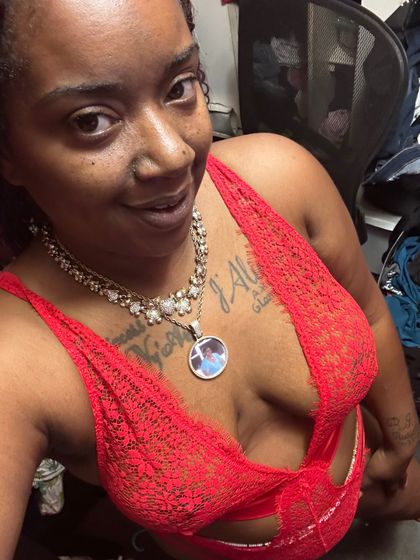 leosdoitbetter OnlyFans picture