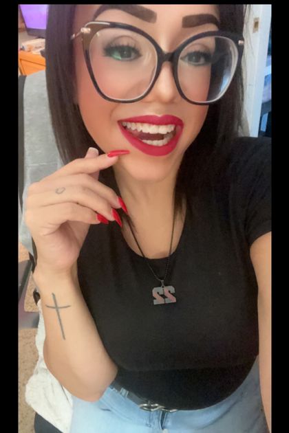 latinamami0 OnlyFans picture