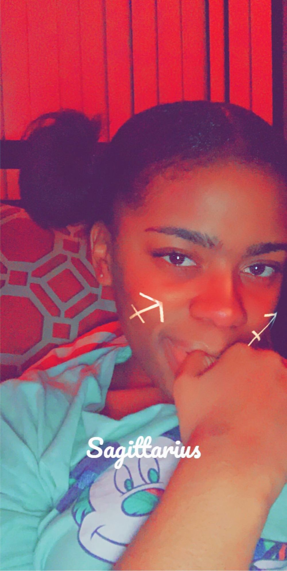 imkbaby OnlyFans profile picture