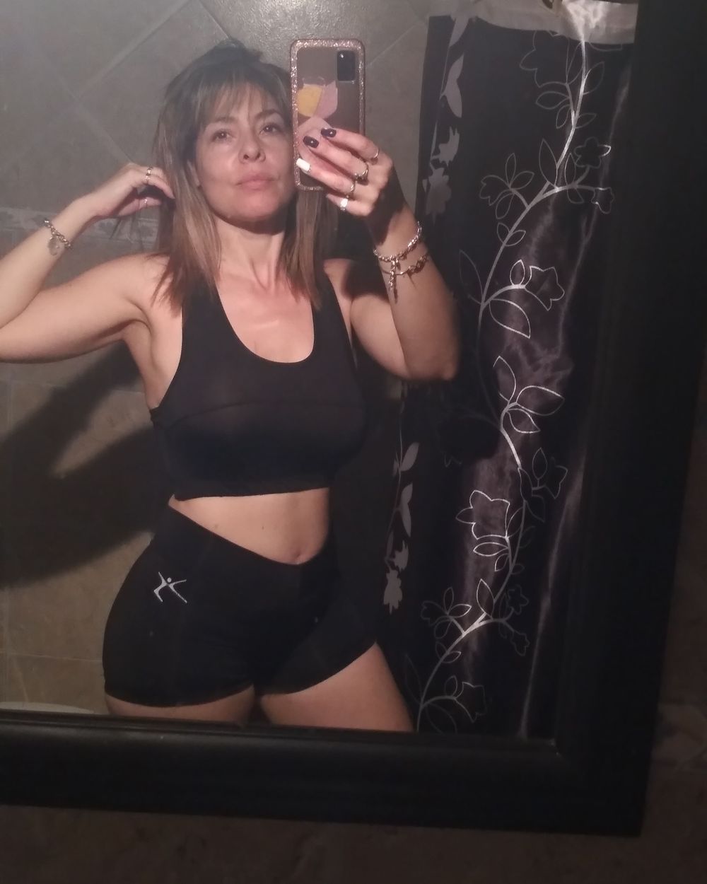 anisexy OnlyFans profile picture