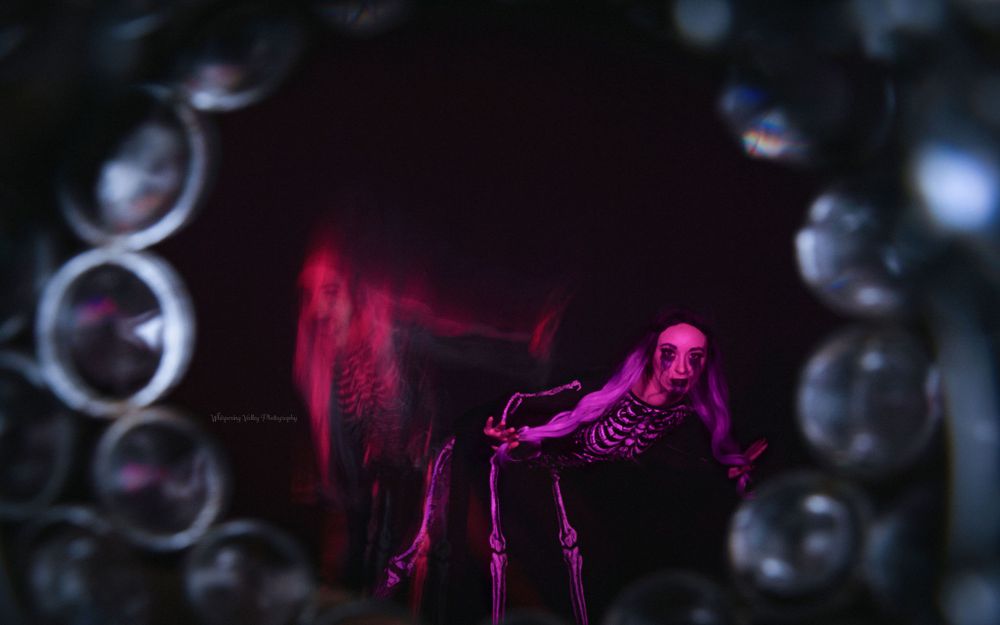 aurora_moon OnlyFans profile picture