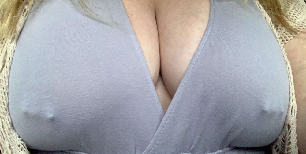 anne20 OnlyFans profile picture