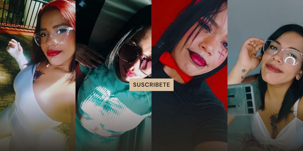 marimar6229 OnlyFans profile picture