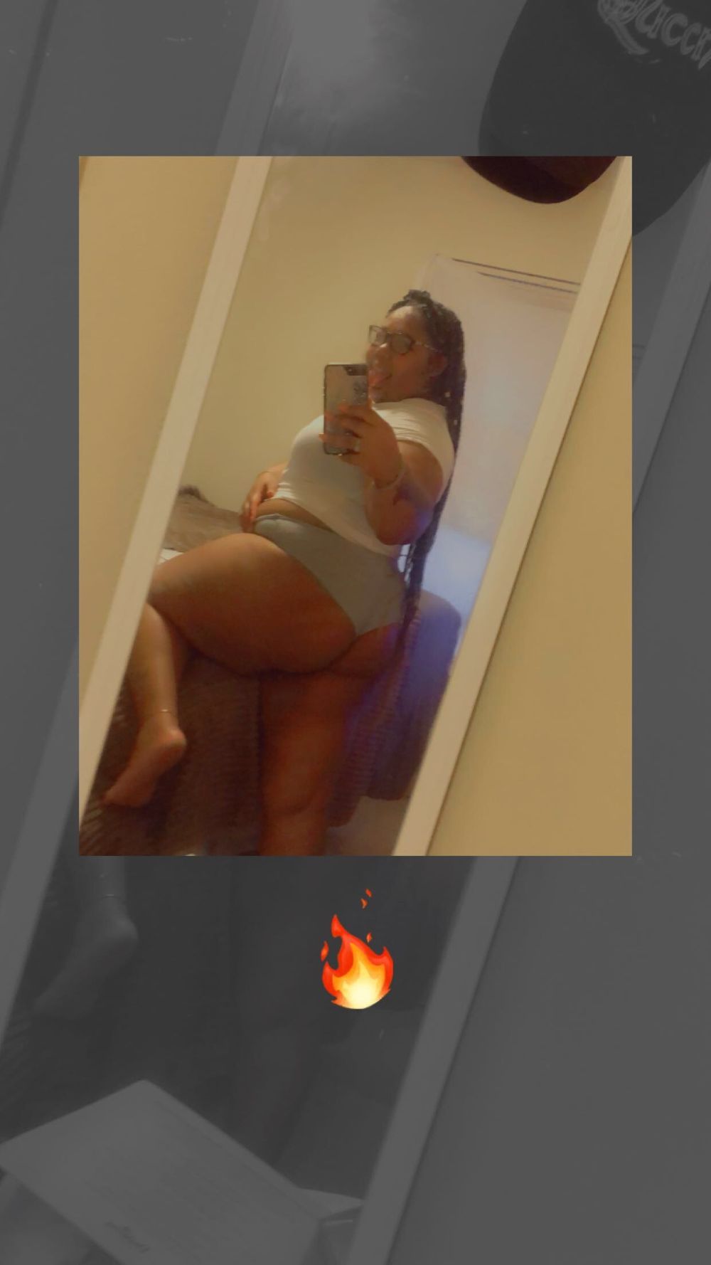 toriiashh OnlyFans profile picture