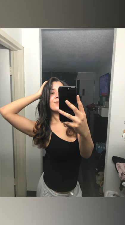 ariathedominatrix OnlyFans picture