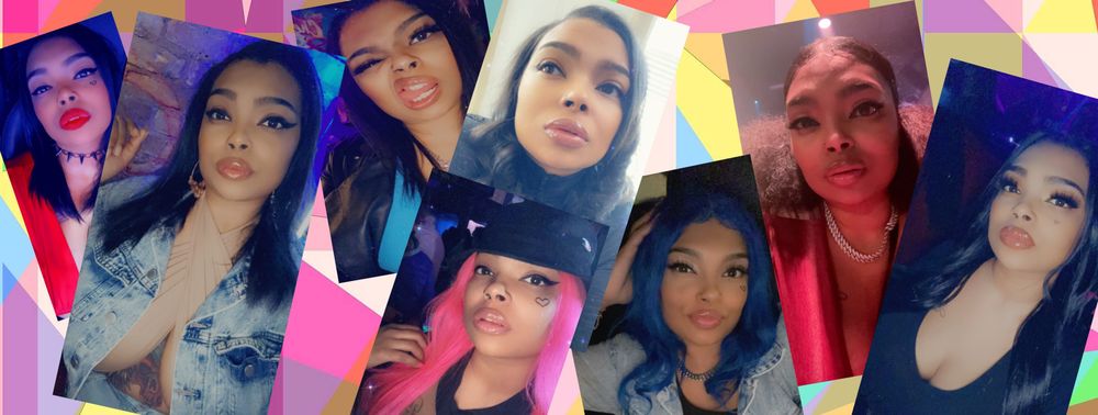 thereal_fetishqueen OnlyFans profile picture