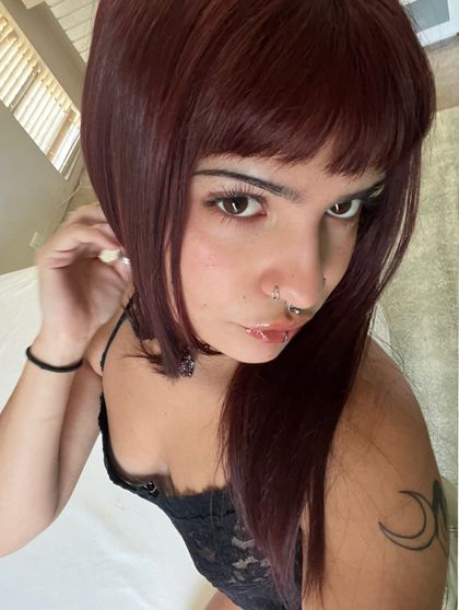 sacredgirl OnlyFans picture