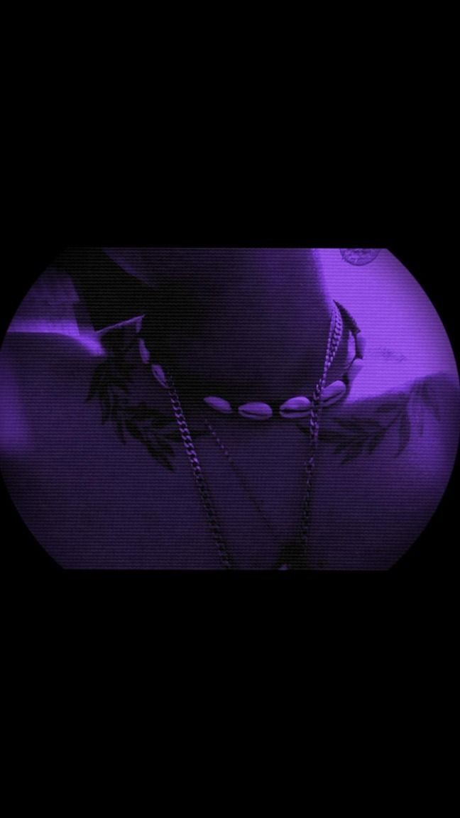 maik2707 OnlyFans profile picture