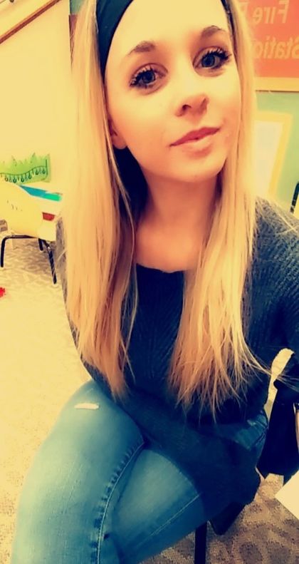 hotmommy66 OnlyFans picture