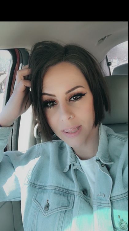 meshee6 OnlyFans picture