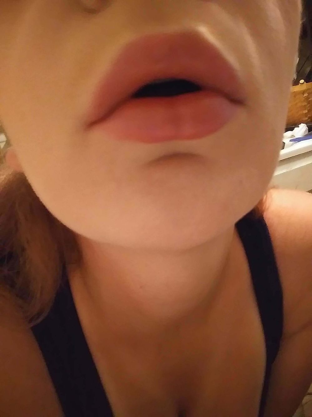 toeswoespoes OnlyFans profile picture
