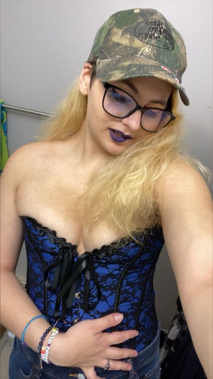 jokersfantasy69 OnlyFans picture