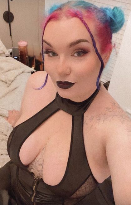 ameliaraevip OnlyFans picture