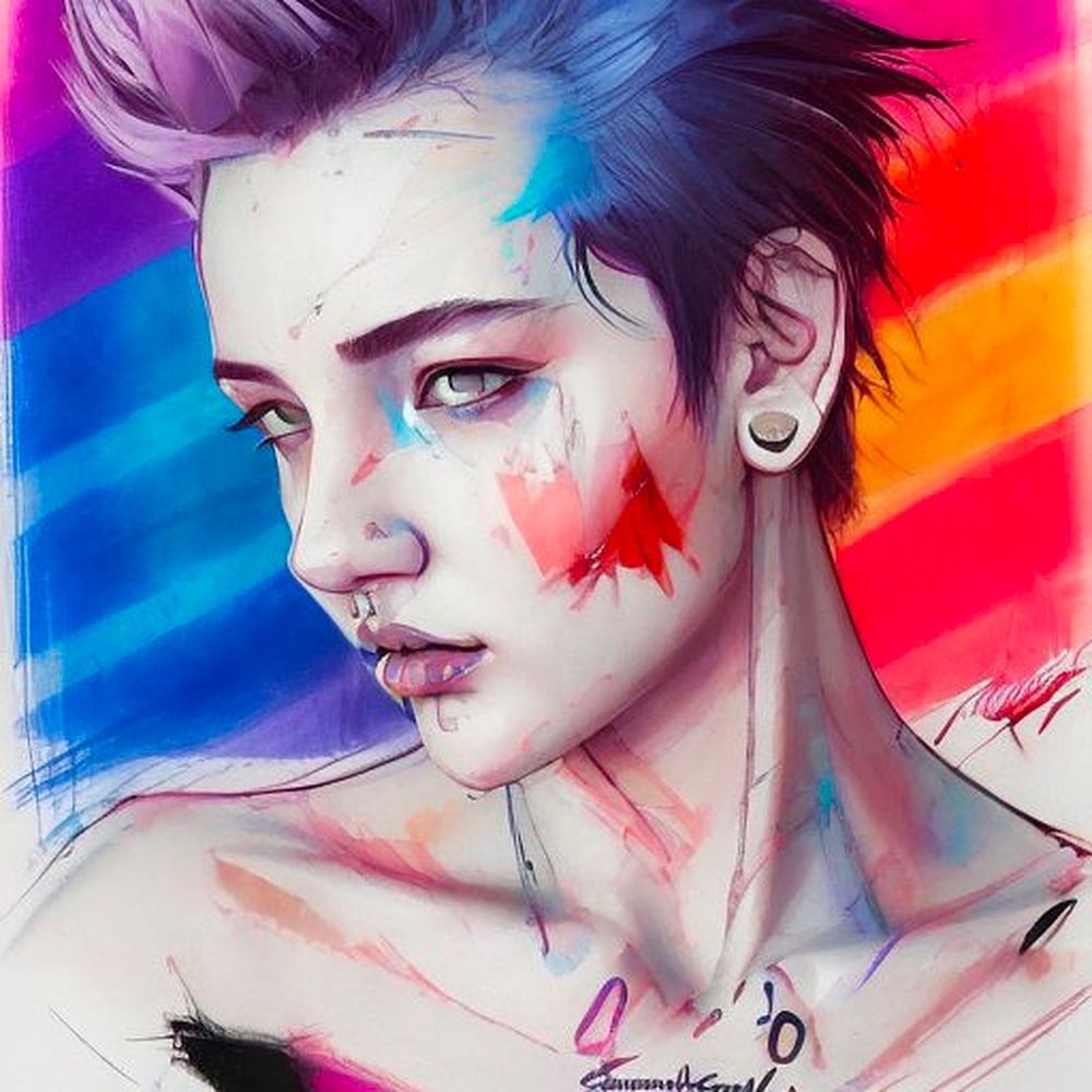 guiltyl0xxx OnlyFans profile picture