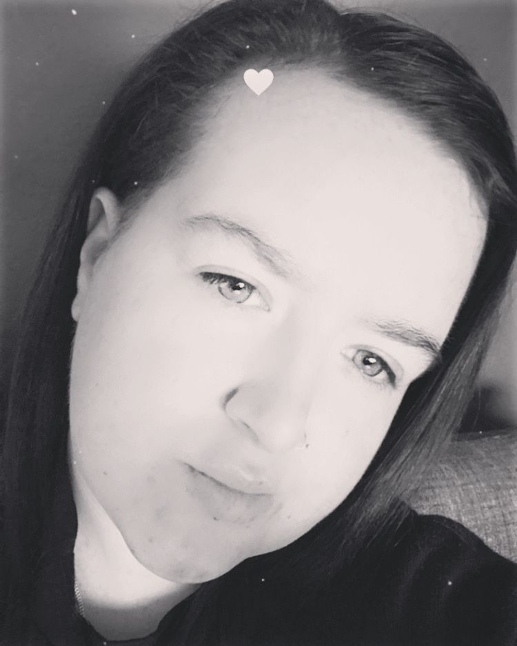aaajayxo OnlyFans profile picture