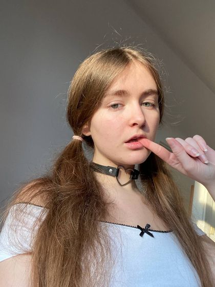 vvelvetkitty OnlyFans picture