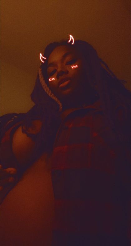 sundayys OnlyFans picture