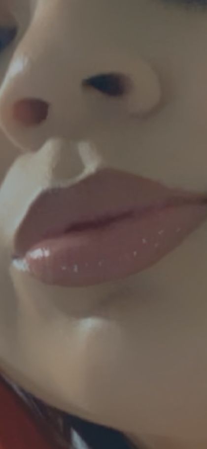 u82655994 OnlyFans picture