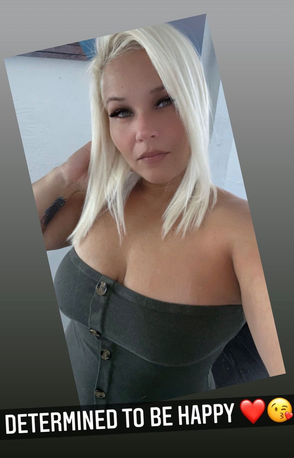 larubiajane OnlyFans profile picture