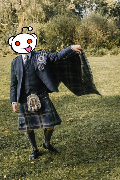 unique_scotsman OnlyFans picture