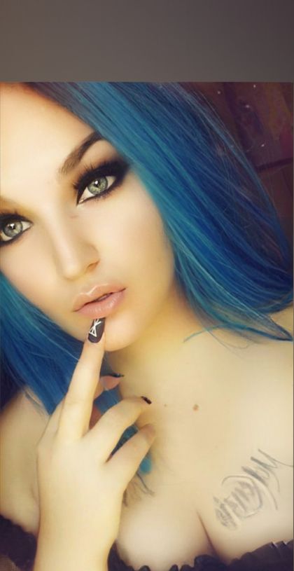 00littlemouse00 OnlyFans picture