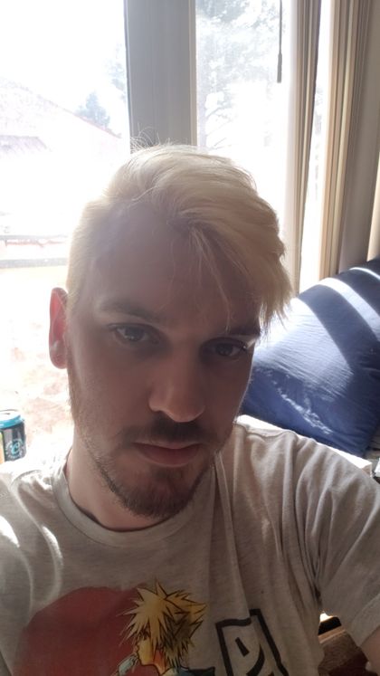emitt746 OnlyFans picture