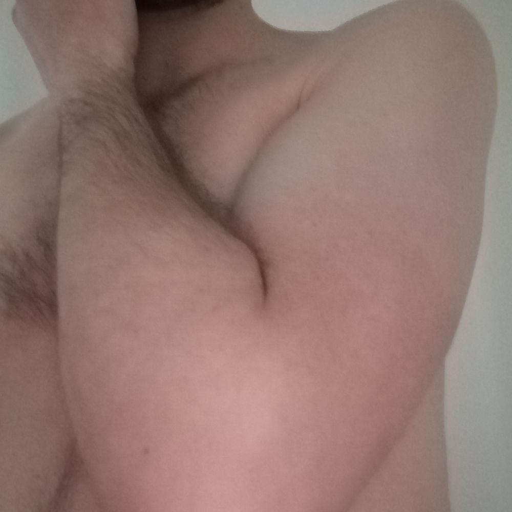 davidekr7 OnlyFans profile picture