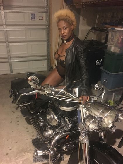 tahliho OnlyFans picture